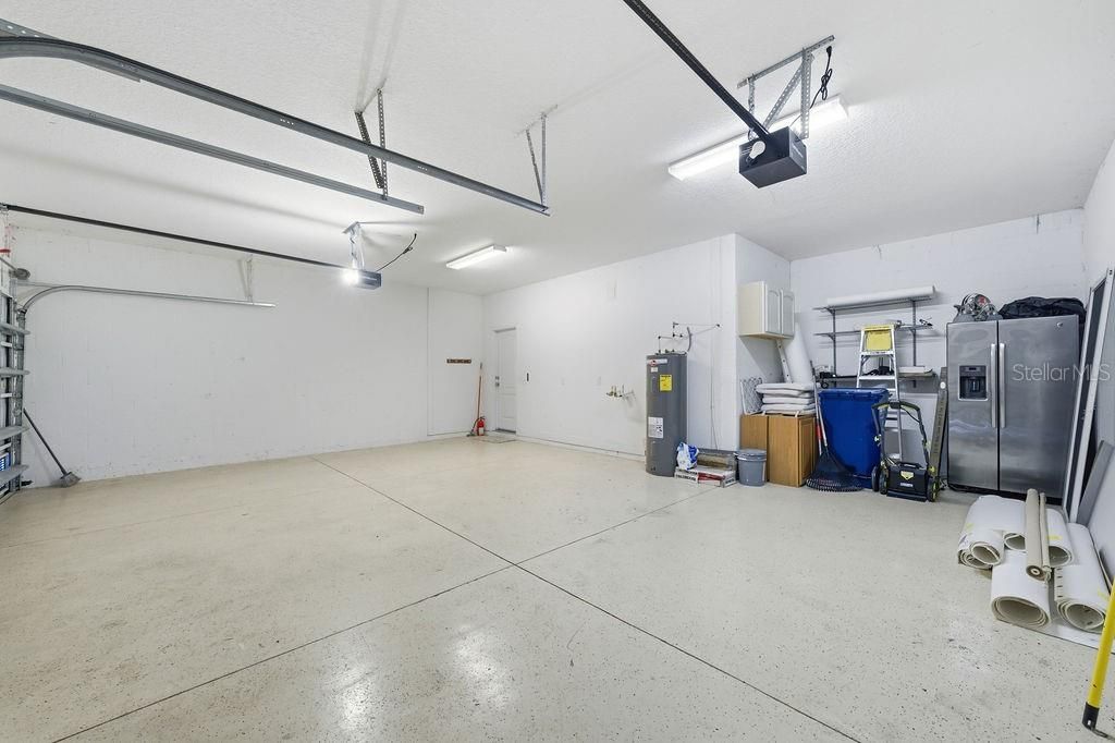 10534 Lake Seminole Terrace, Seminole, FL 33772 Photo