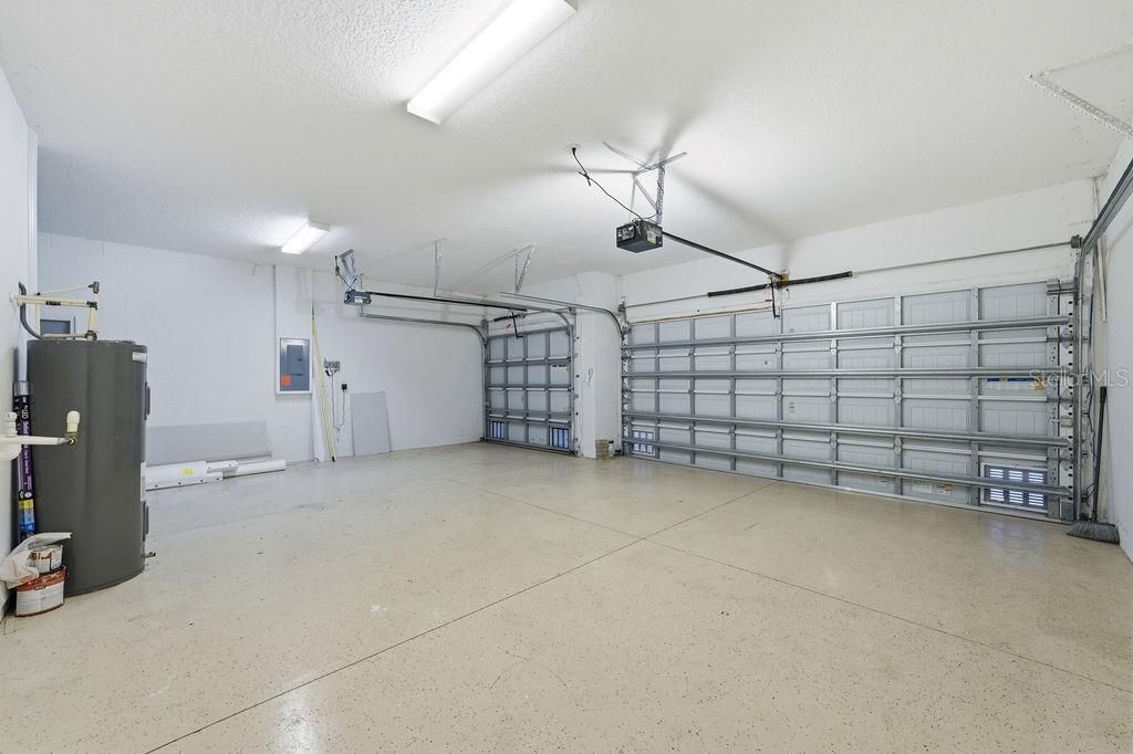 10534 Lake Seminole Terrace, Seminole, FL 33772 Photo