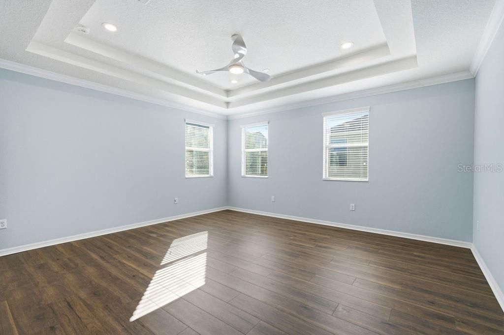 10534 Lake Seminole Terrace, Seminole, FL 33772 Photo