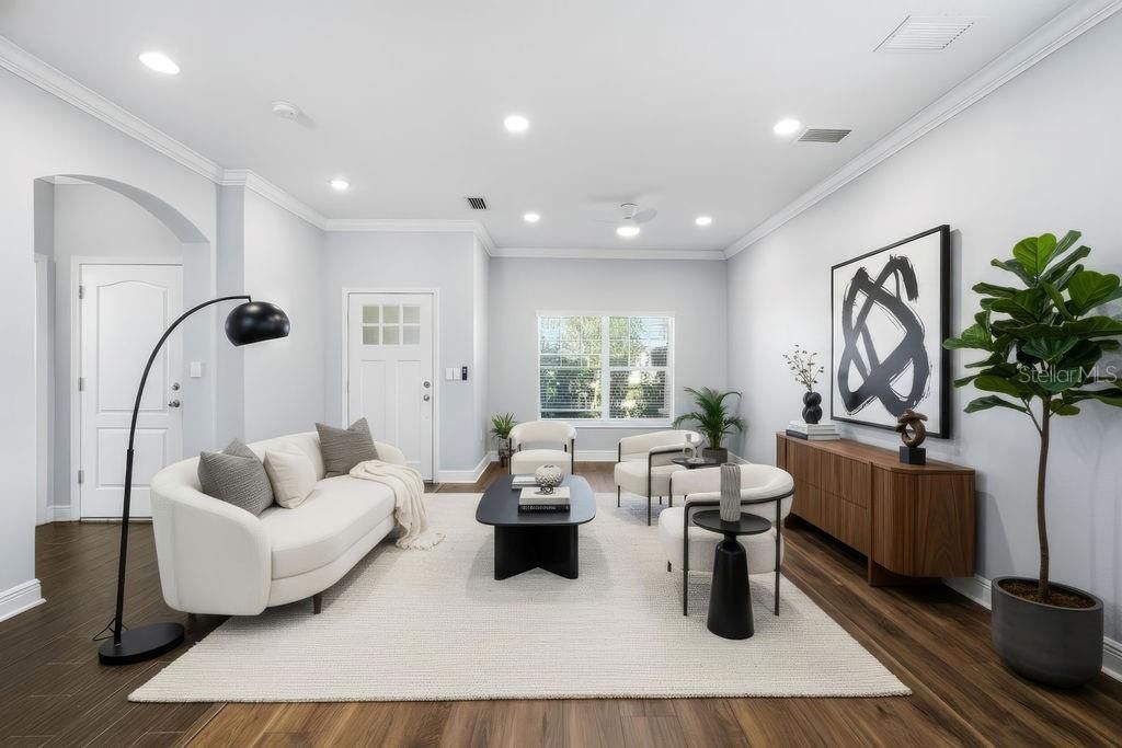 10534 Lake Seminole Terrace, Seminole, FL 33772 Photo