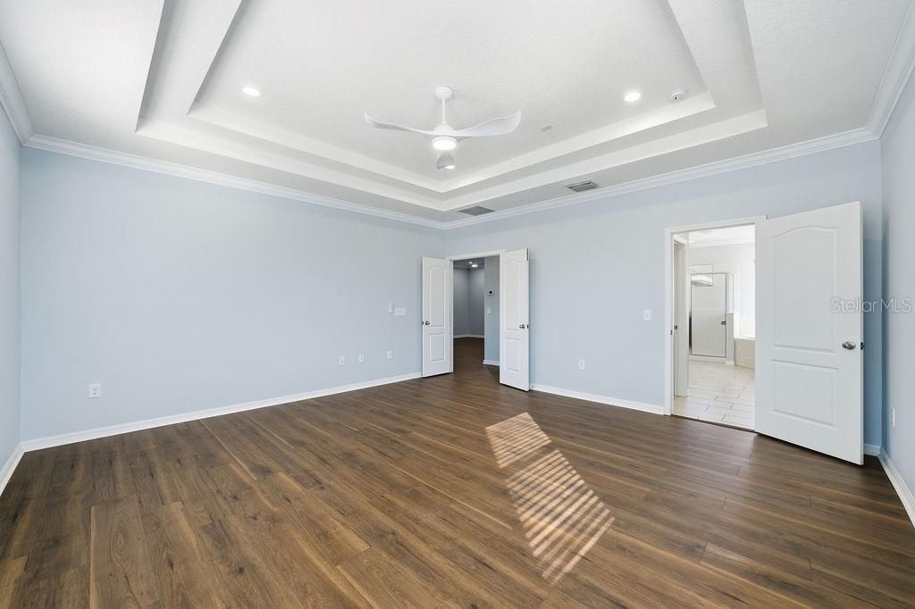 10534 Lake Seminole Terrace, Seminole, FL 33772 Photo