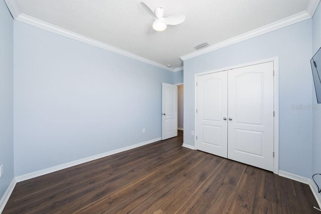 10534 Lake Seminole Terrace, Seminole, FL 33772 Photo