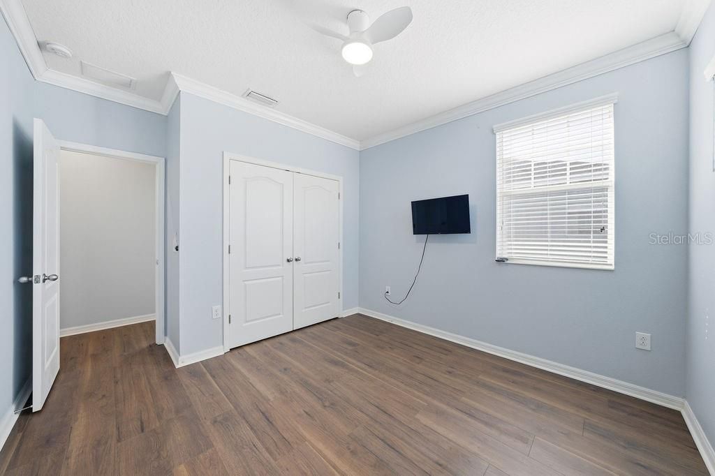 10534 Lake Seminole Terrace, Seminole, FL 33772 Photo