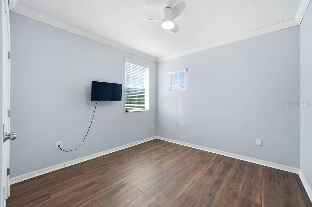 10534 Lake Seminole Terrace, Seminole, FL 33772 Photo