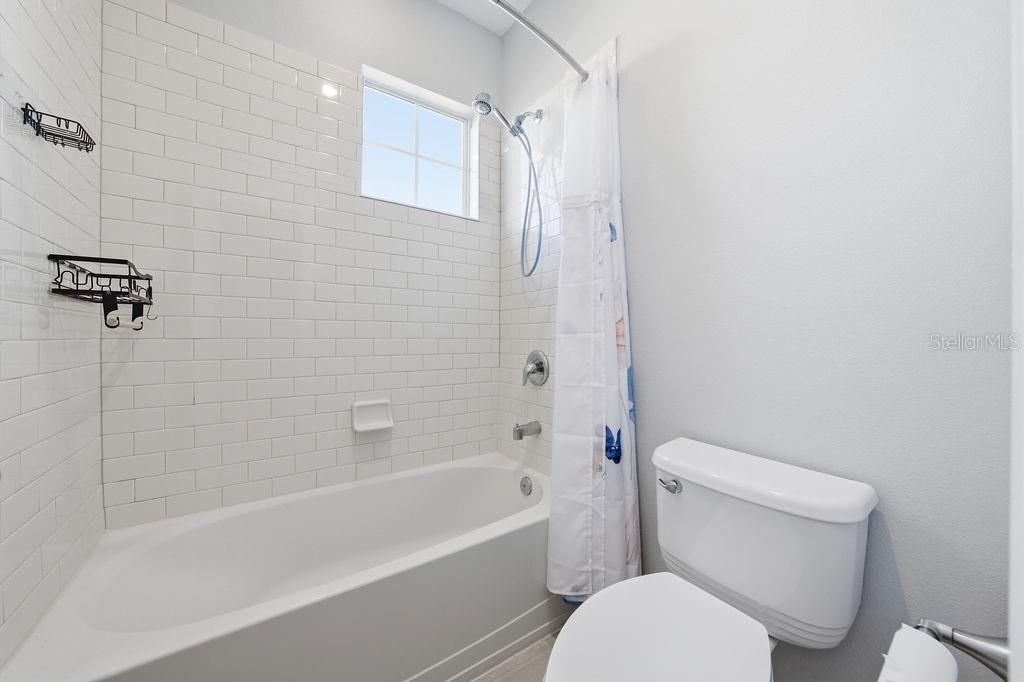 10534 Lake Seminole Terrace, Seminole, FL 33772 Photo