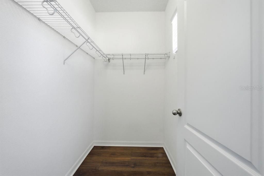 10534 Lake Seminole Terrace, Seminole, FL 33772 Photo