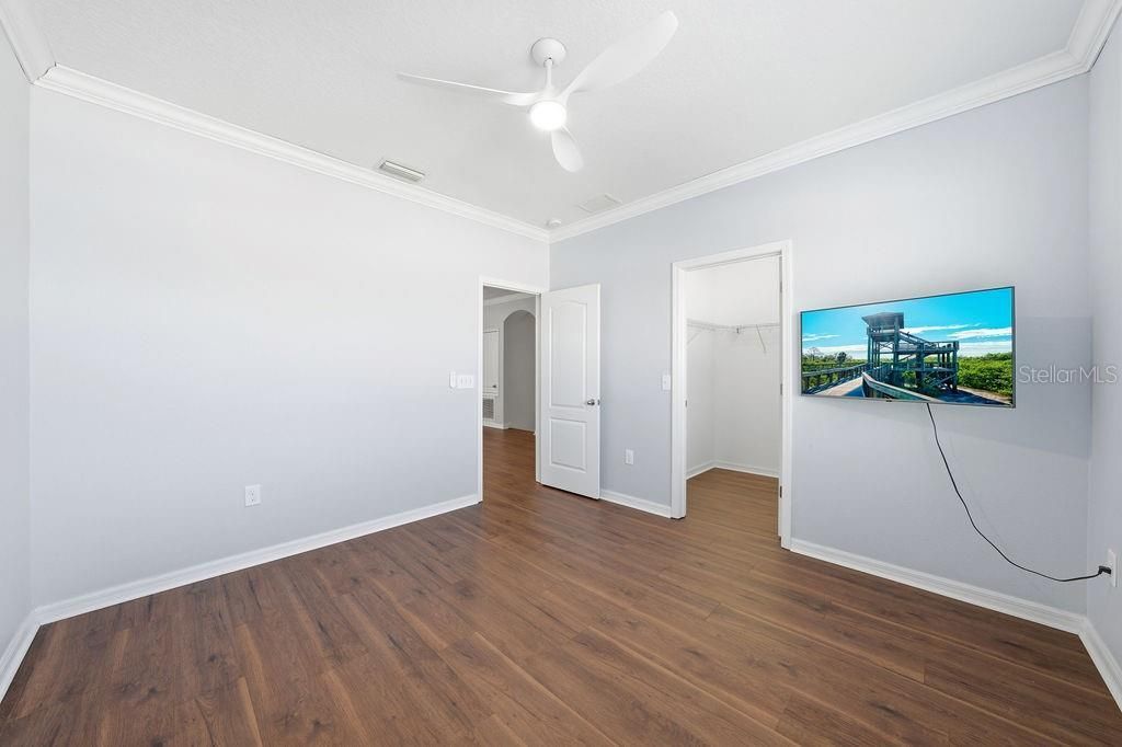 10534 Lake Seminole Terrace, Seminole, FL 33772 Photo