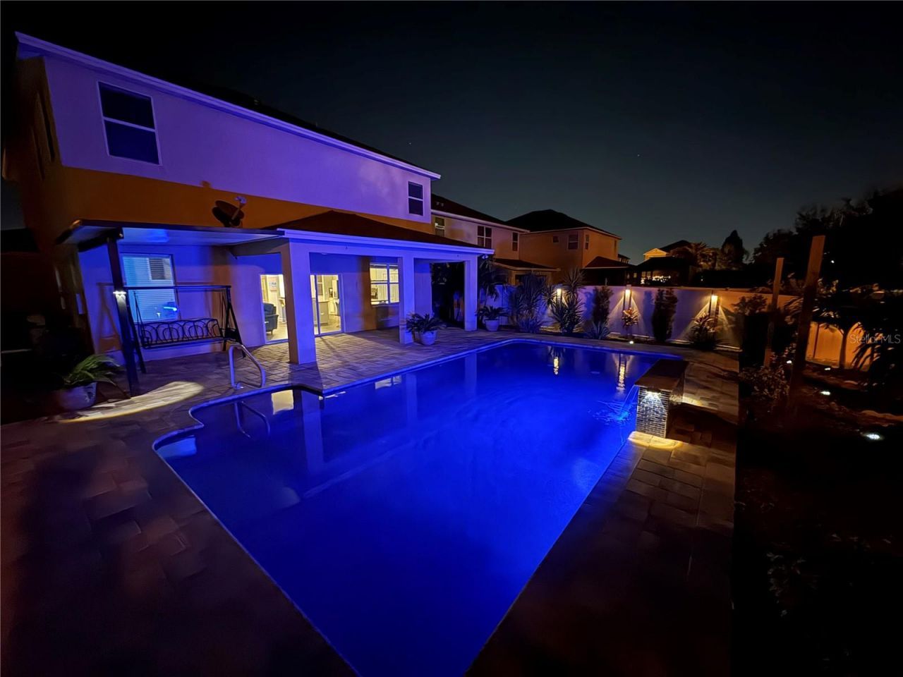 10534 Lake Seminole Terrace, Seminole, FL 33772 Photo