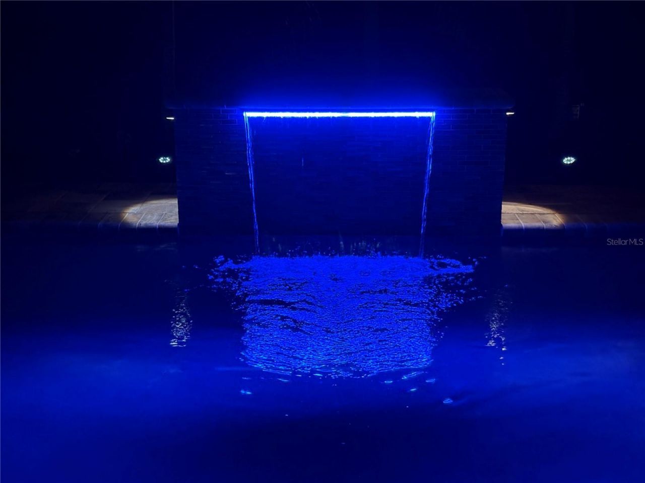 10534 Lake Seminole Terrace, Seminole, FL 33772 Photo