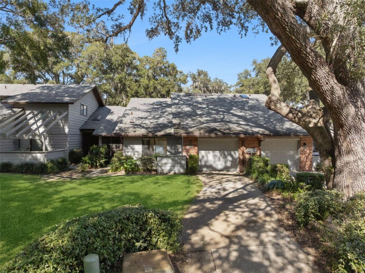 2917 Revere Place, Unit 2917, Deland, FL 32720 Main Photo