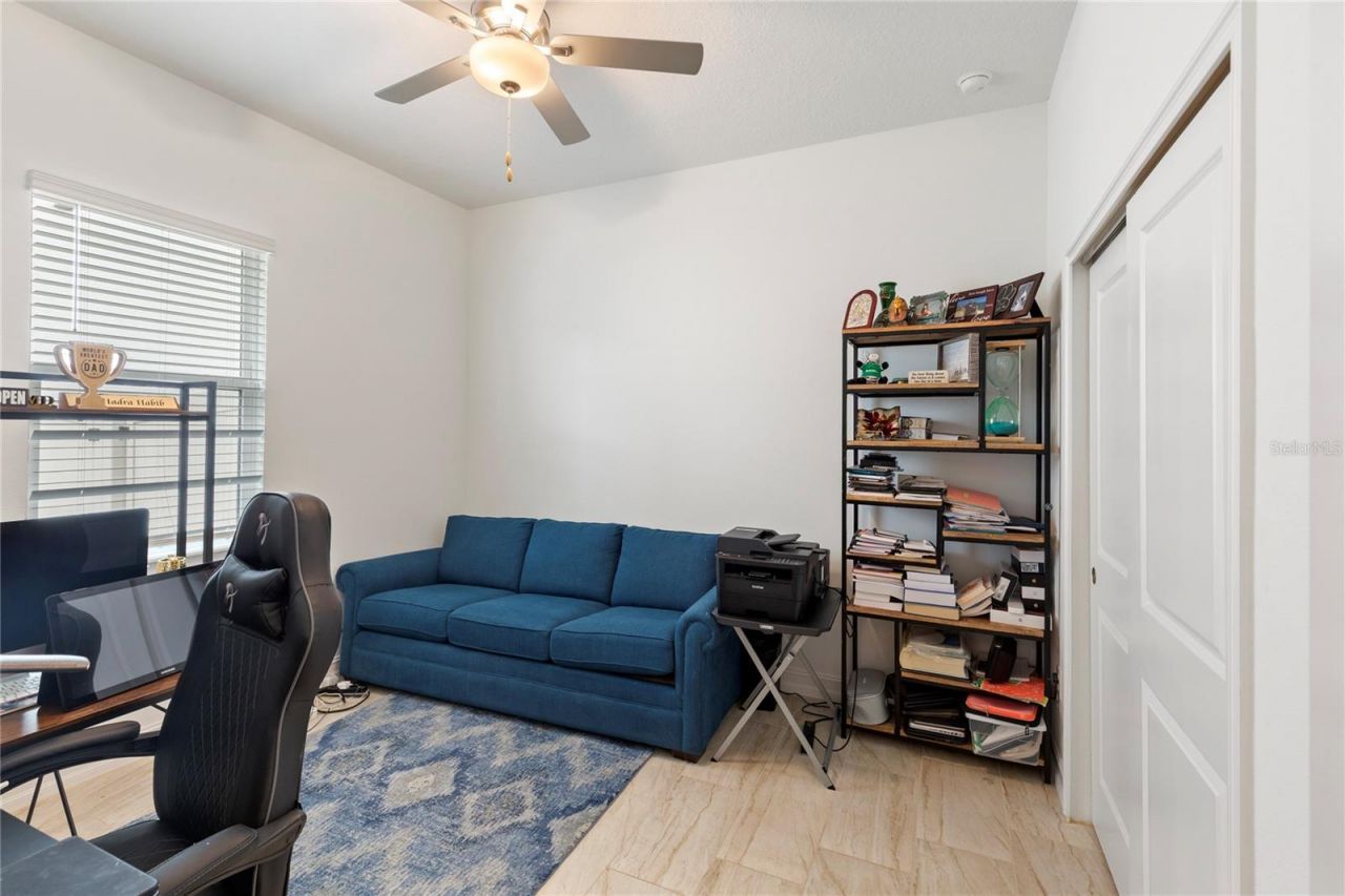 8692 Little Bluestem Drive, Land O Lakes, FL 34637 Photo