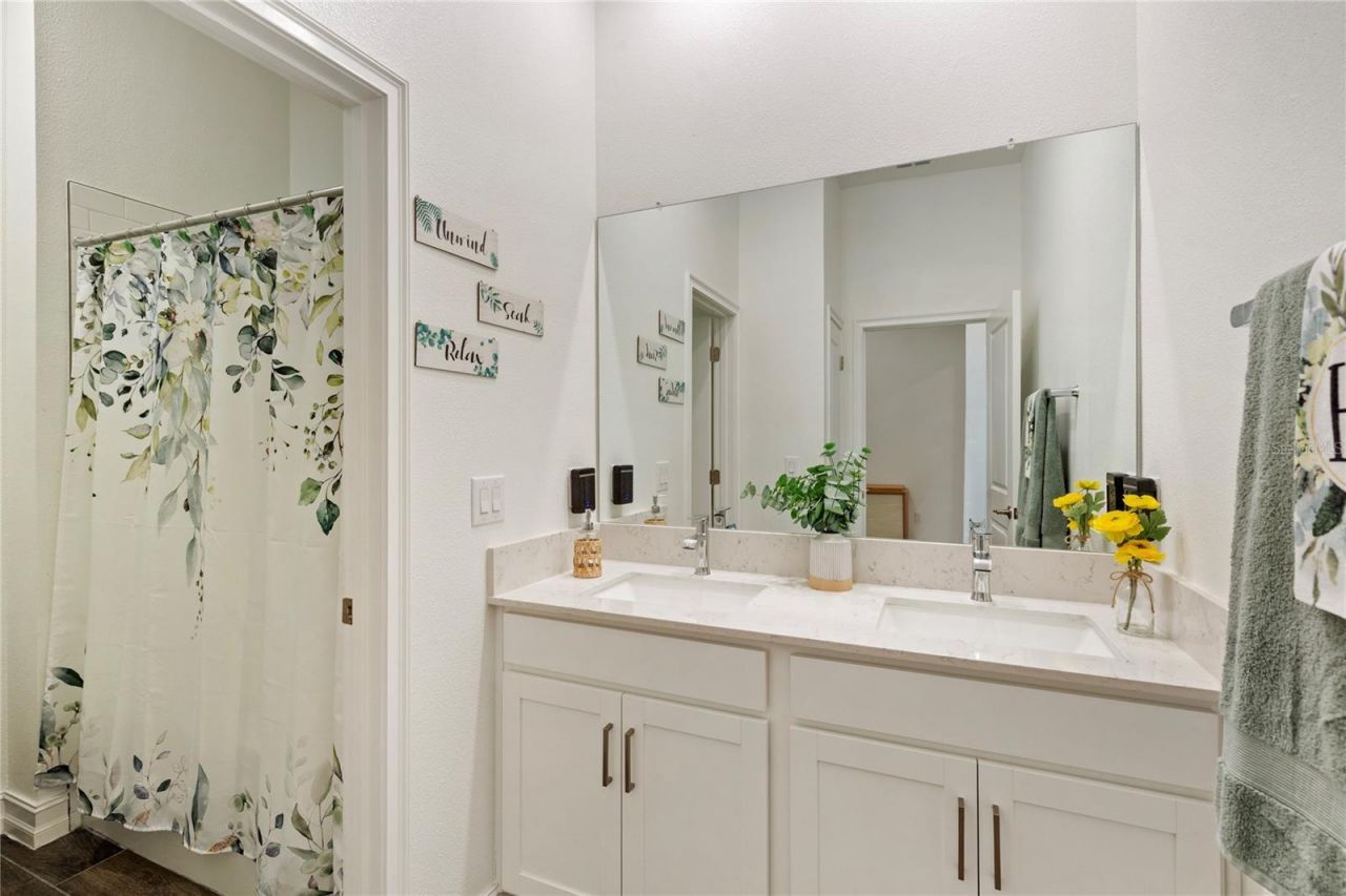 8692 Little Bluestem Drive, Land O Lakes, FL 34637 Photo