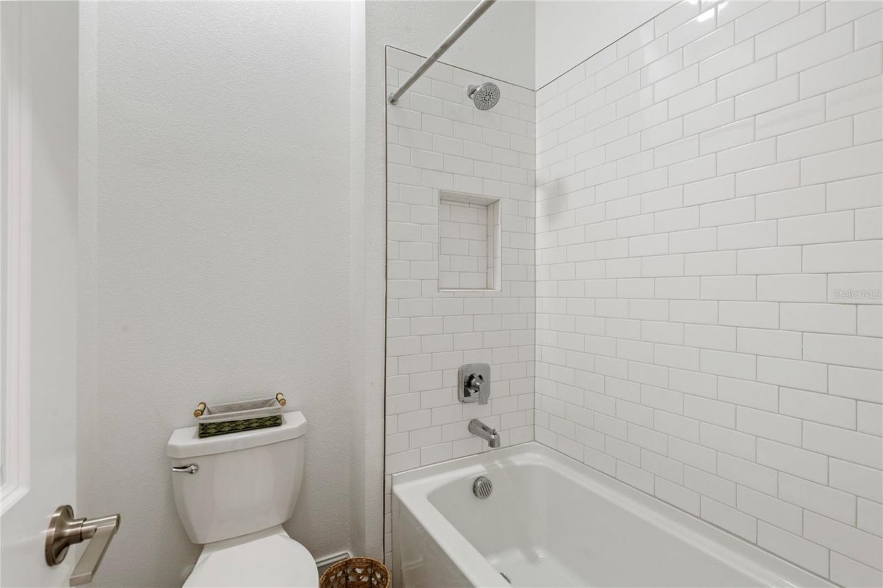 8692 Little Bluestem Drive, Land O Lakes, FL 34637 Photo