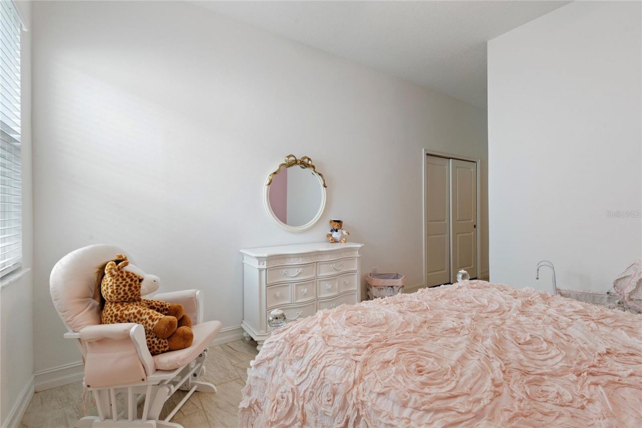 8692 Little Bluestem Drive, Land O Lakes, FL 34637 Photo