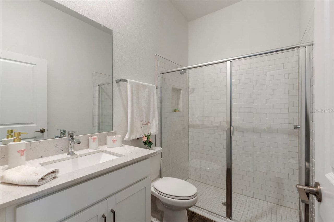 8692 Little Bluestem Drive, Land O Lakes, FL 34637 Photo