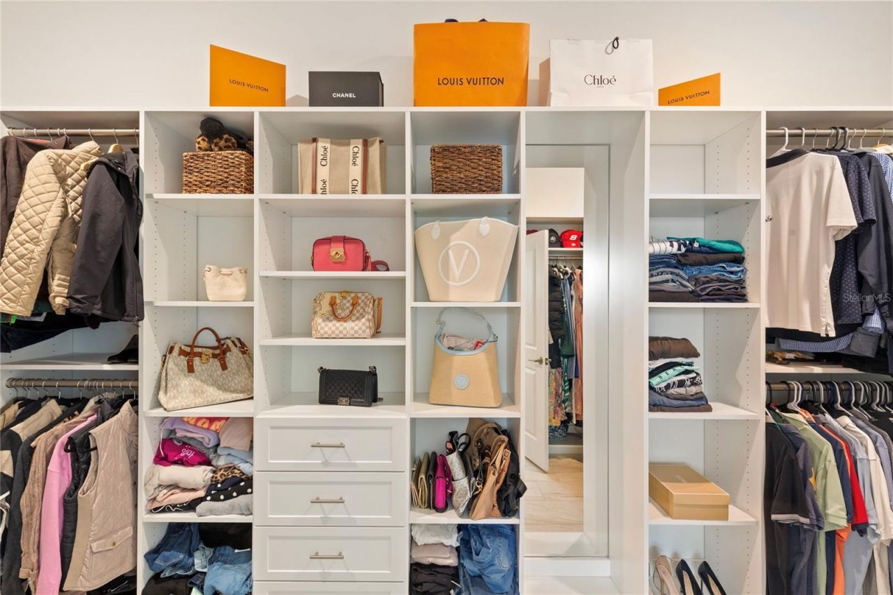 8692 Little Bluestem Drive, Land O Lakes, FL 34637 Photo