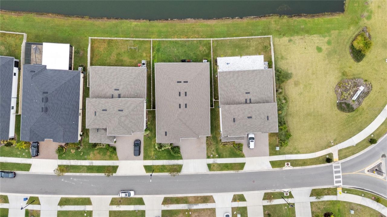 8692 Little Bluestem Drive, Land O Lakes, FL 34637 Photo