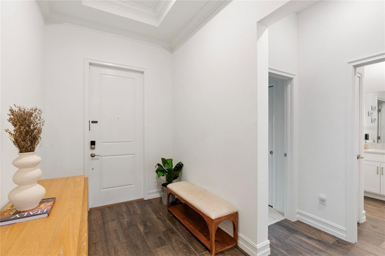 8692 Little Bluestem Drive, Land O Lakes, FL 34637 Photo