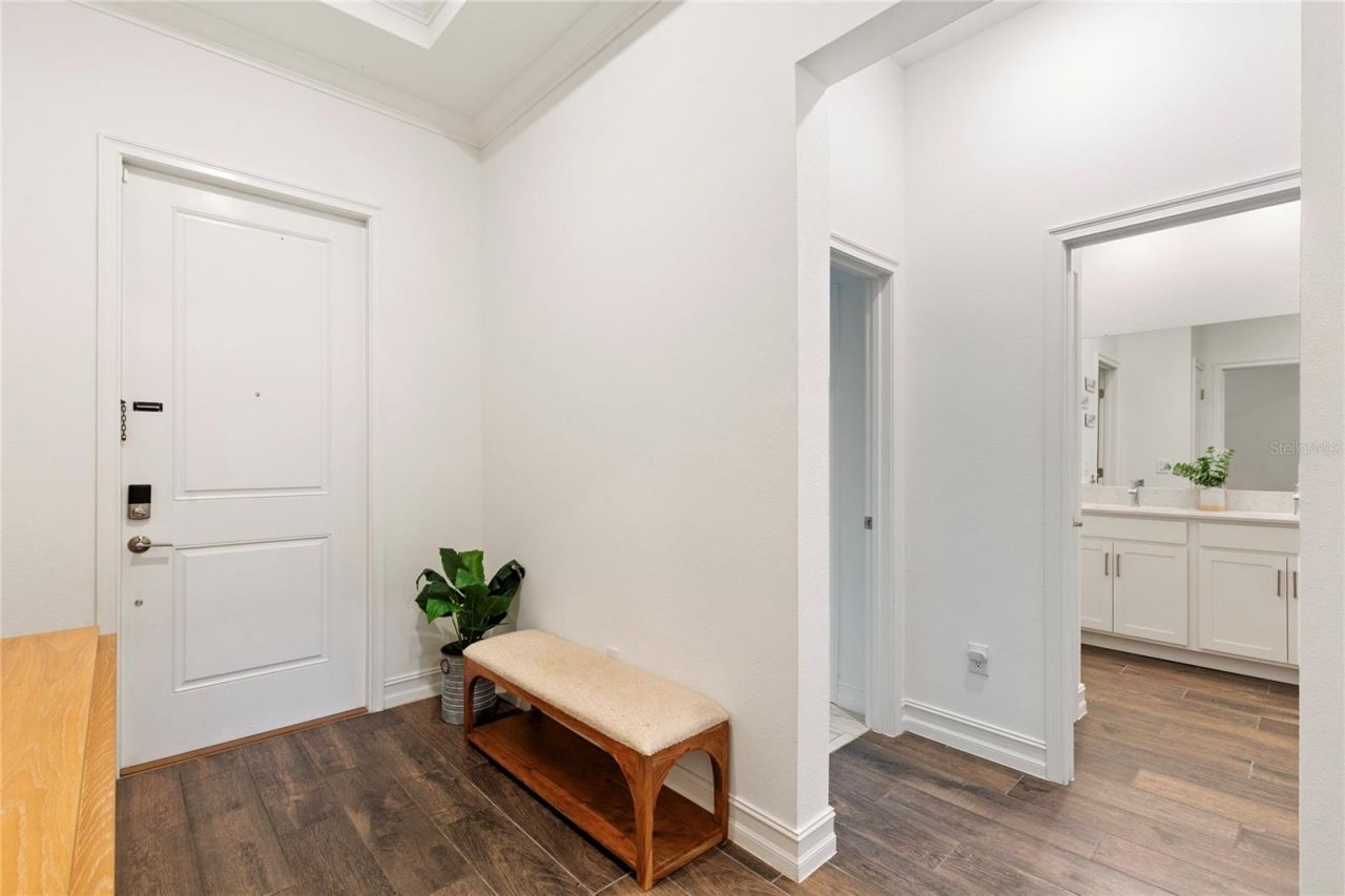 8692 Little Bluestem Drive, Land O Lakes, FL 34637 Photo