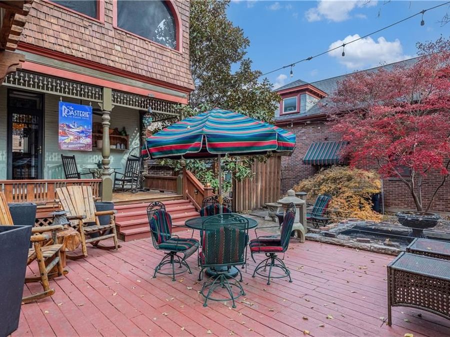 Property Image 19