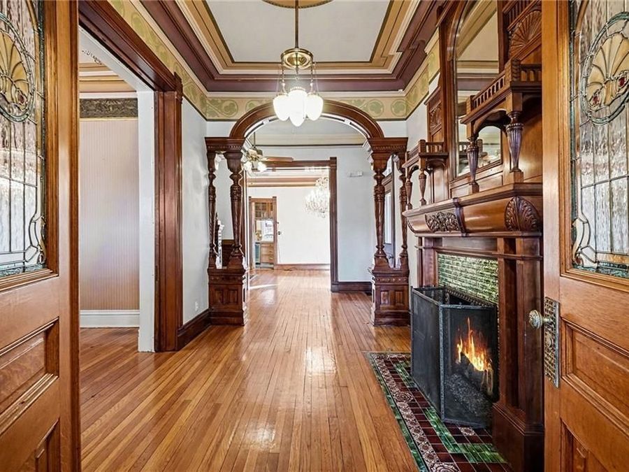 Property Image 27