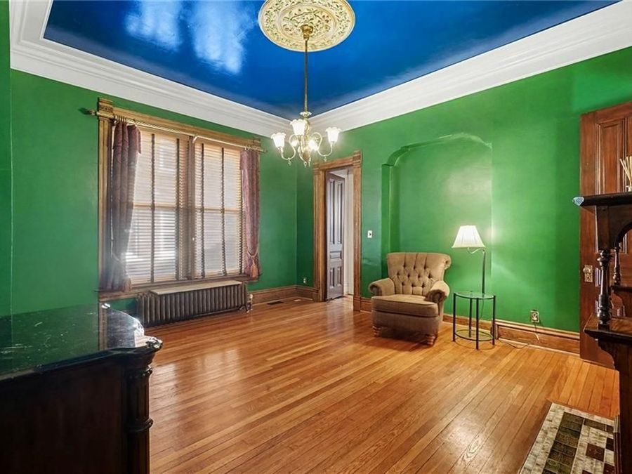 Property Image 31