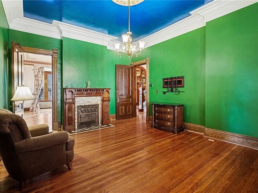 Property Image 32