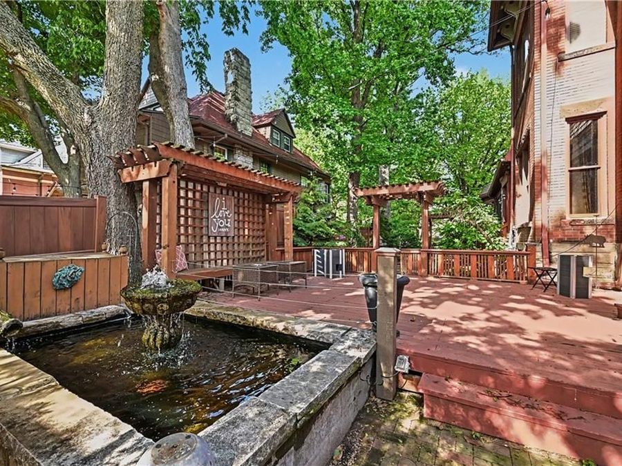 Property Image 37