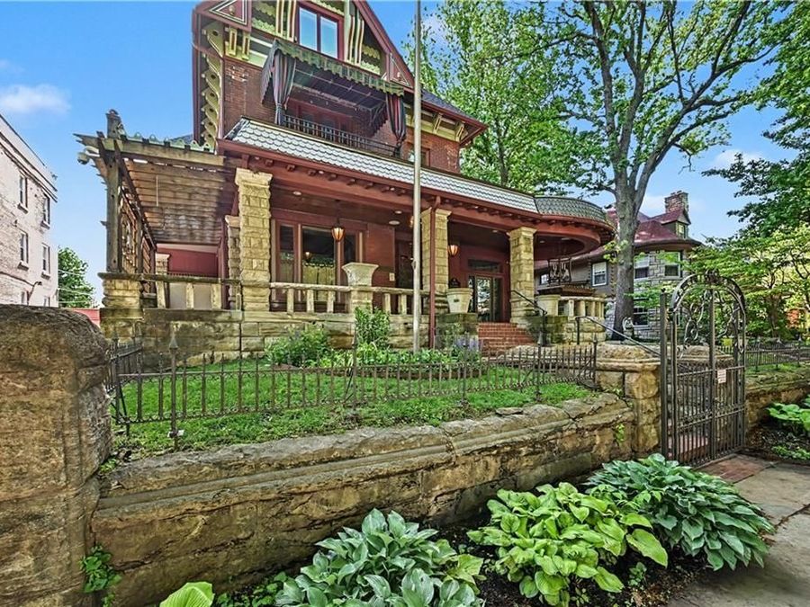 Property Image 39