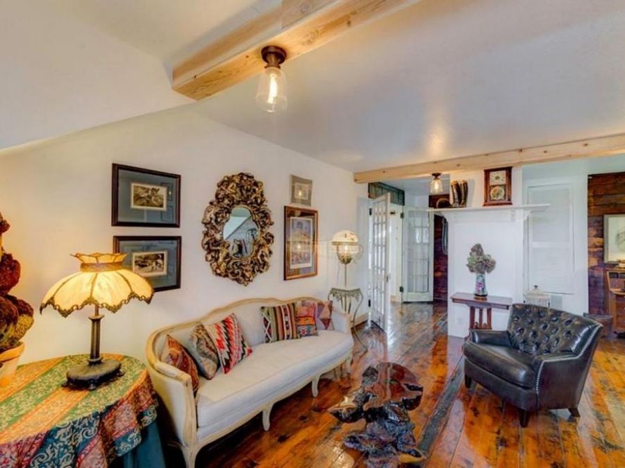 Property Image 45