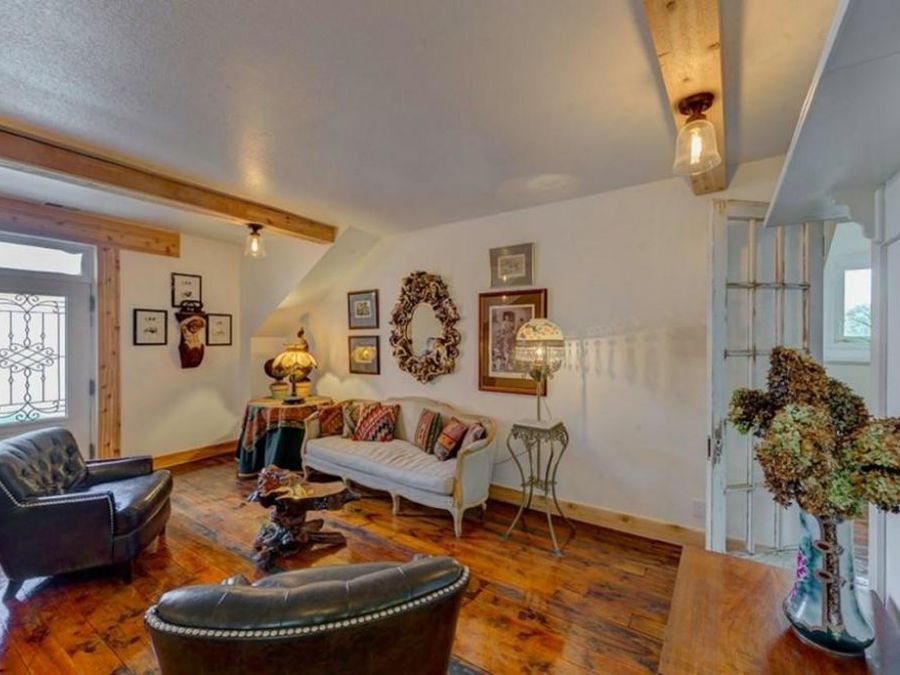 Property Image 46