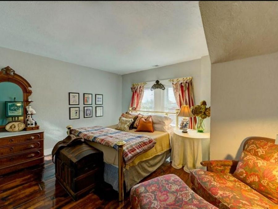 Property Image 48