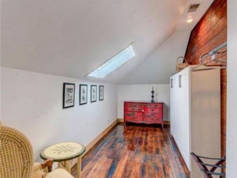 Property Image 50