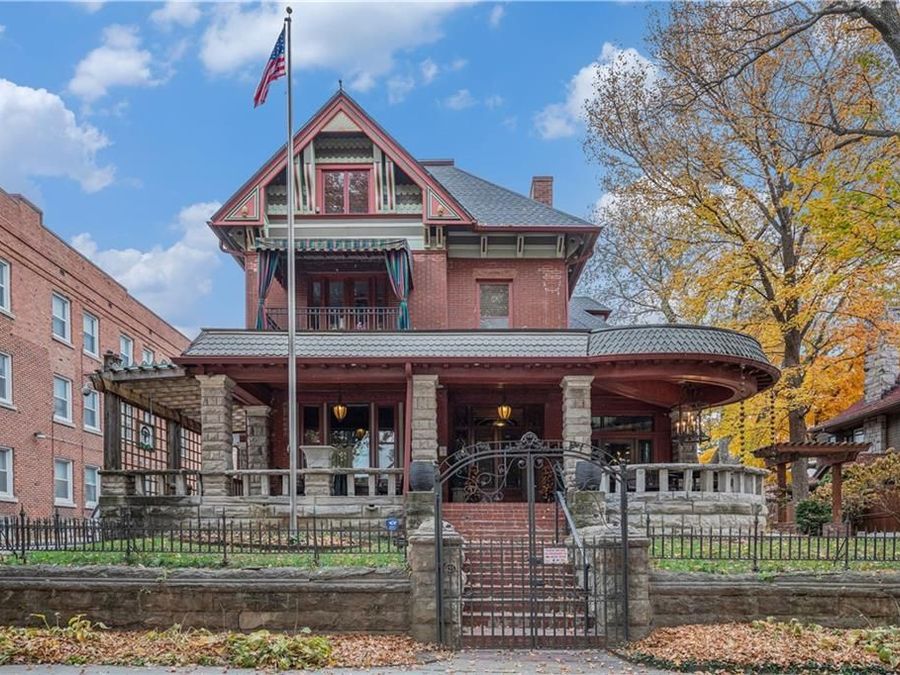 Property Image 10