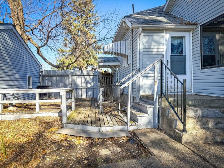 Property Image 20