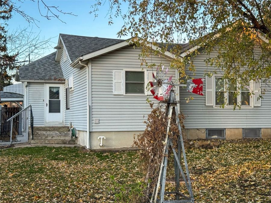 Property Image 31