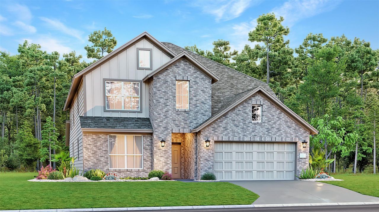 1532 Dove Ranch Rd, Georgetown, TX 78628 Main Photo