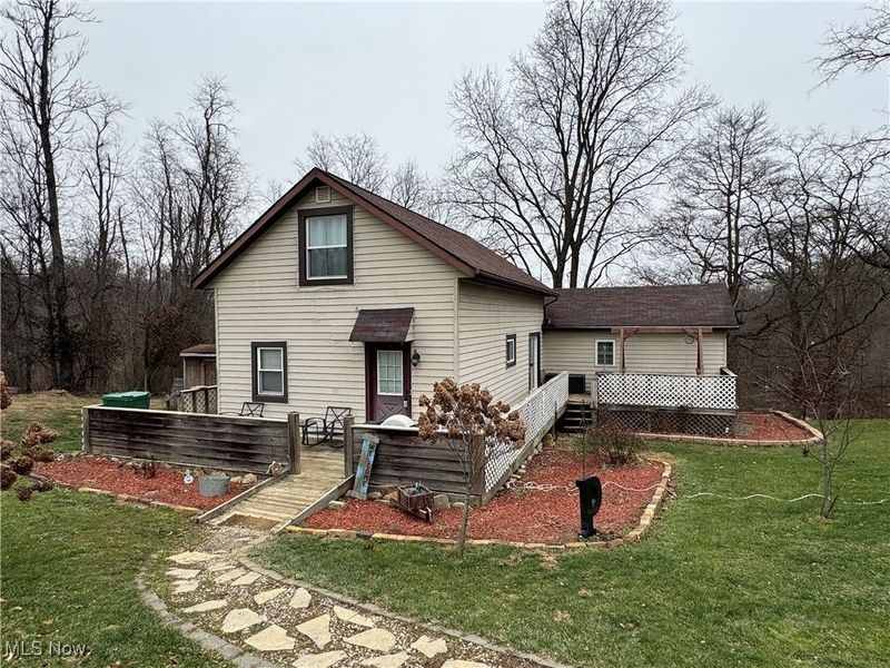 2285 Archer Lane, Zanesville, OH 43701 Photo 1