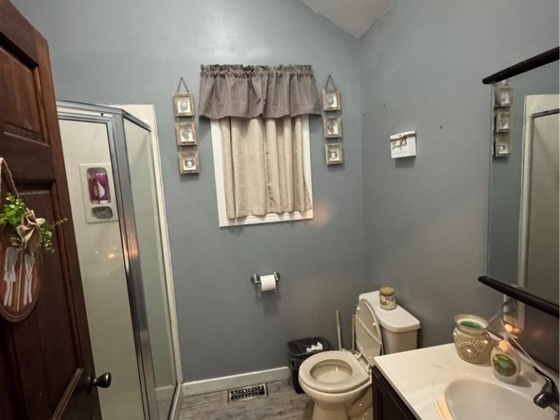 2285 Archer Lane, Zanesville, OH 43701 Photo 10