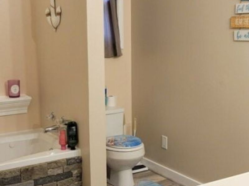 2285 Archer Lane, Zanesville, OH 43701 Photo 11