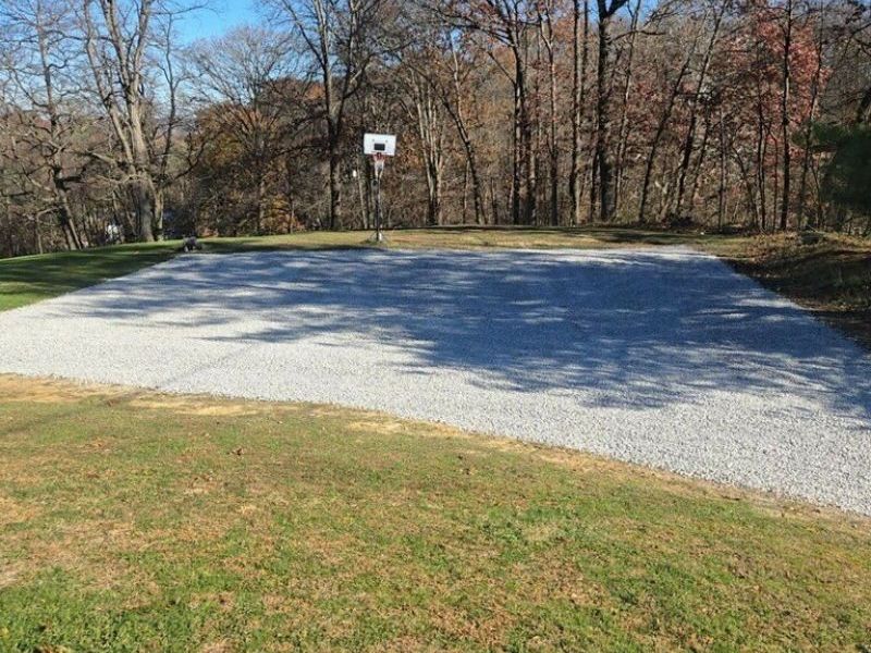 2285 Archer Lane, Zanesville, OH 43701 Photo 12