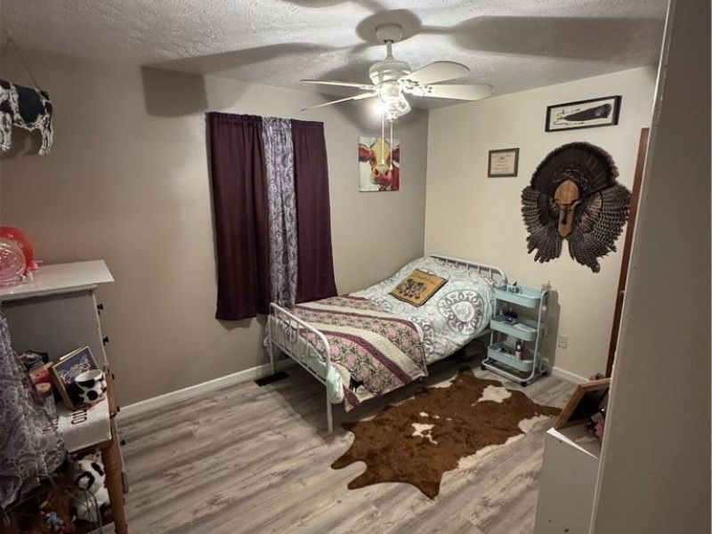 2285 Archer Lane, Zanesville, OH 43701 Photo 13