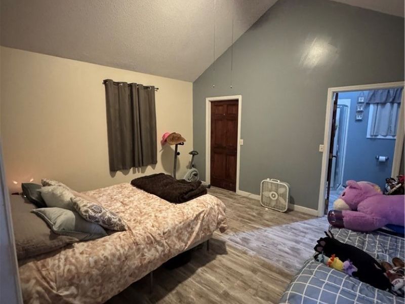 2285 Archer Lane, Zanesville, OH 43701 Photo 14