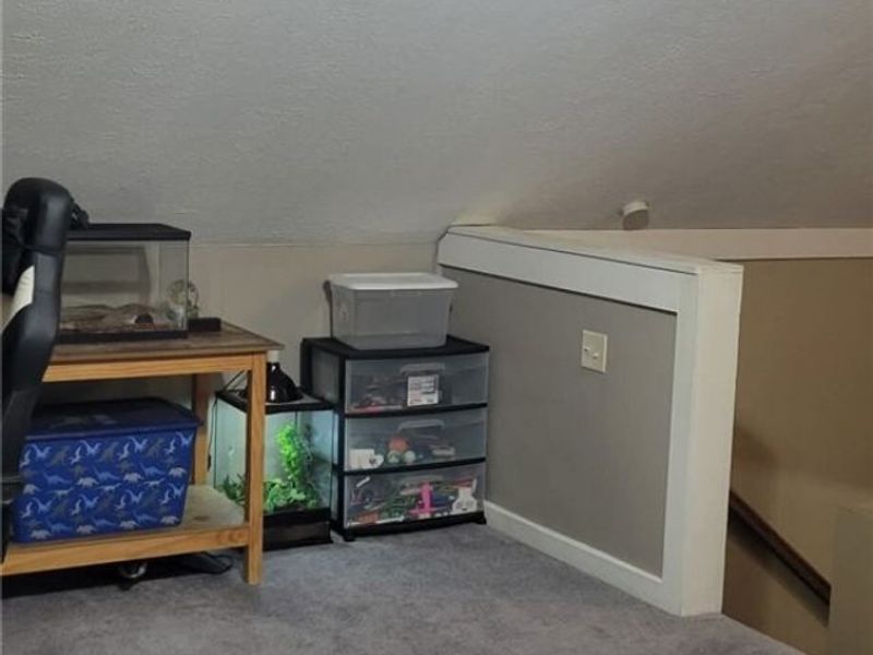 2285 Archer Lane, Zanesville, OH 43701 Photo 15