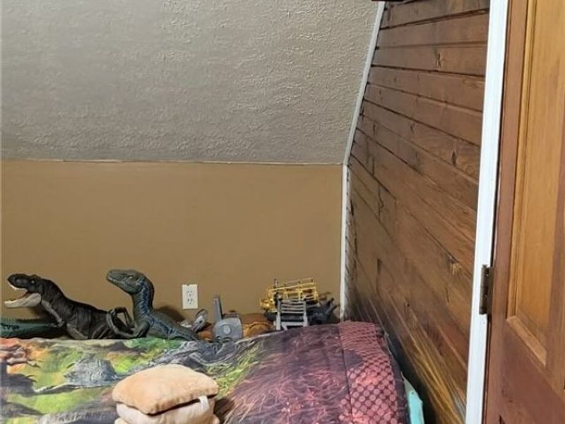 2285 Archer Lane, Zanesville, OH 43701 Photo 16