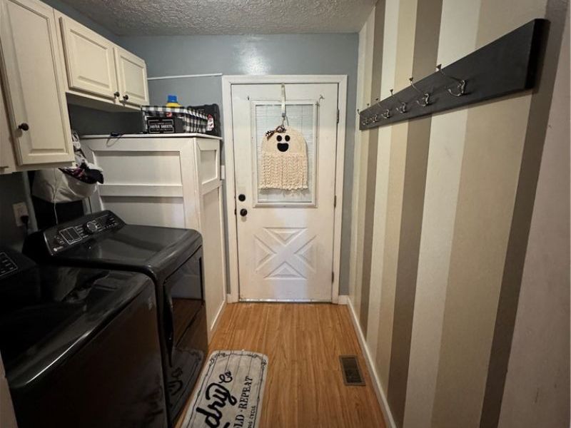 2285 Archer Lane, Zanesville, OH 43701 Photo 17