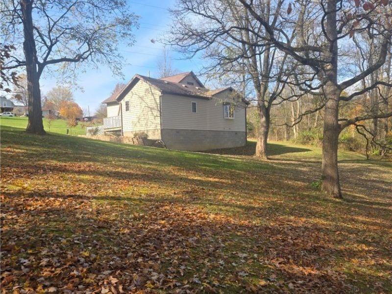 2285 Archer Lane, Zanesville, OH 43701 Photo 18