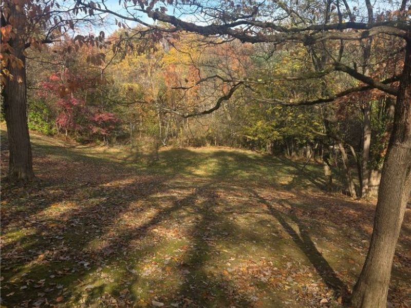 2285 Archer Lane, Zanesville, OH 43701 Photo 19