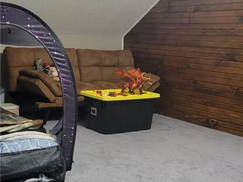 2285 Archer Lane, Zanesville, OH 43701 Photo 20