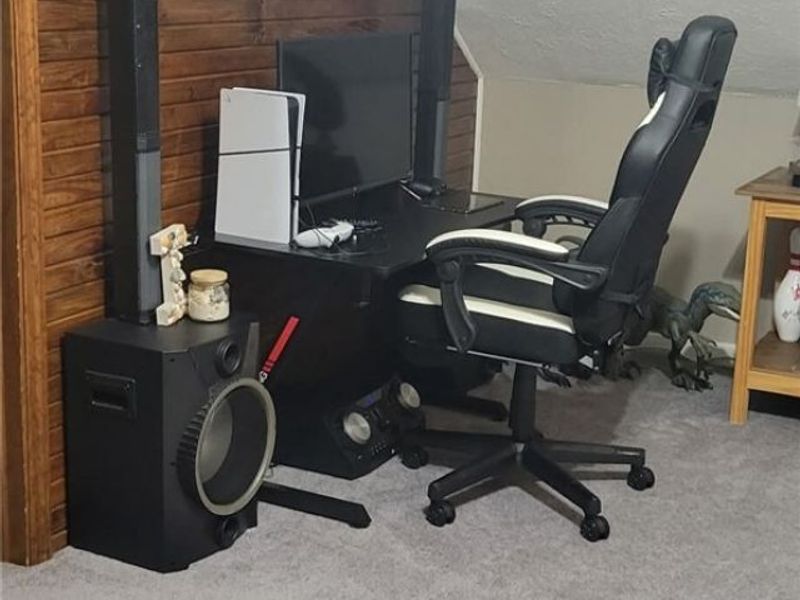 2285 Archer Lane, Zanesville, OH 43701 Photo 21